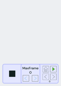 Blueprint Animator