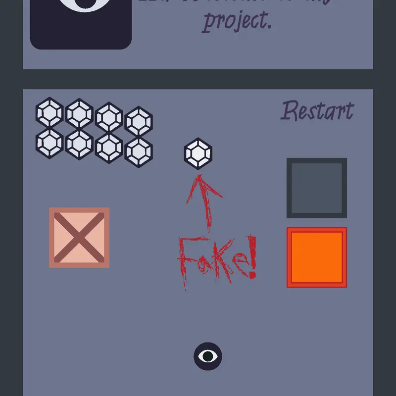 Game by @stupid_dude