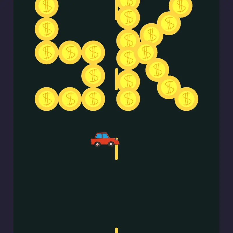 Game by @Cakewalk_Official