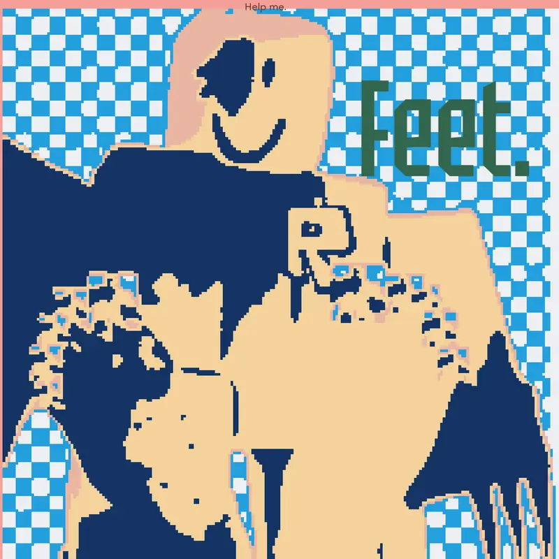 Game by @c00lk1d_and_dandy