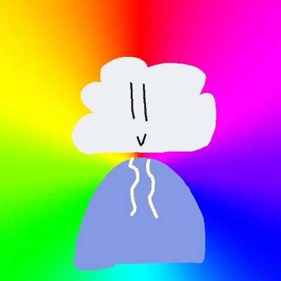 @cloudyto