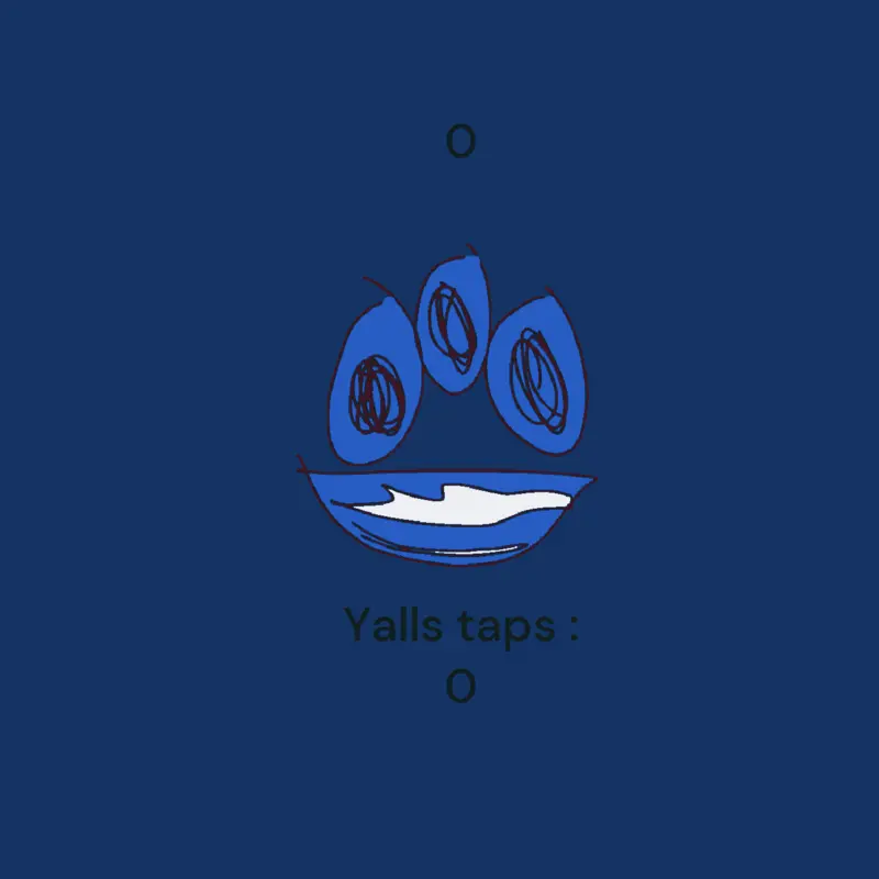 Game by @cupcakecoomik