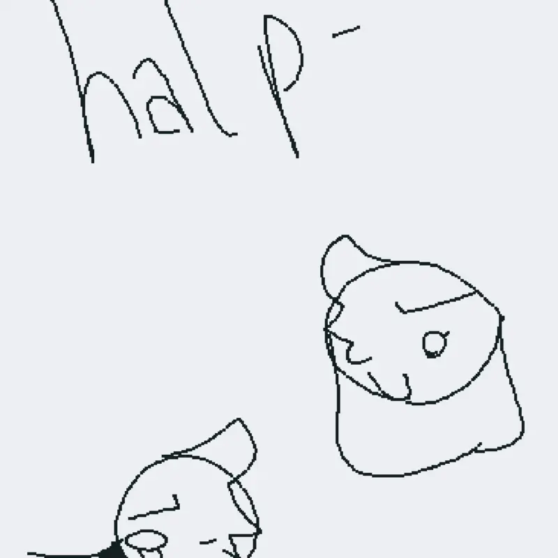 Game by @MilkyKan
