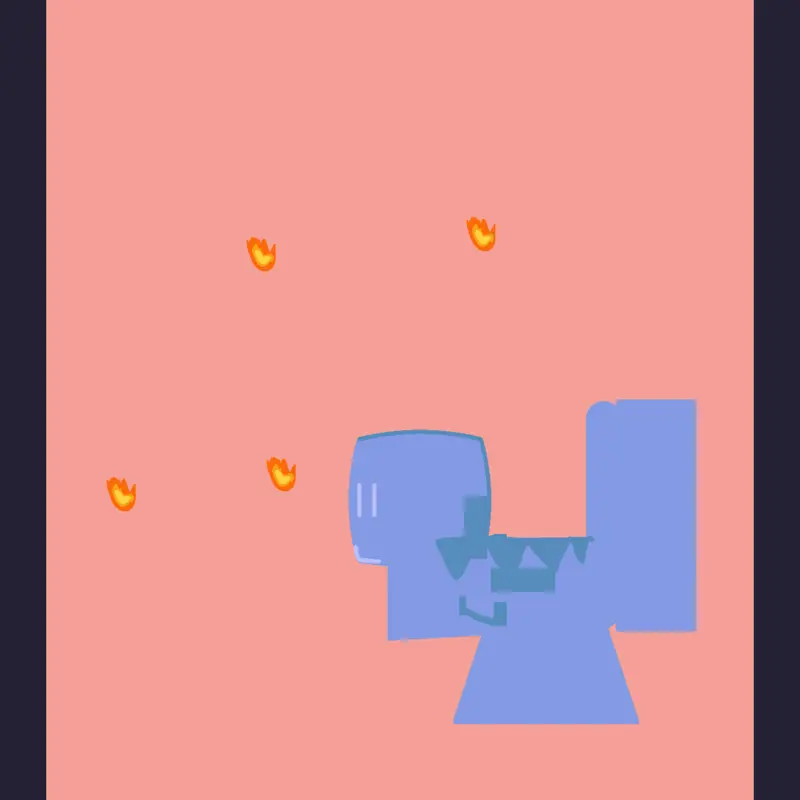 Game by @Idid_when