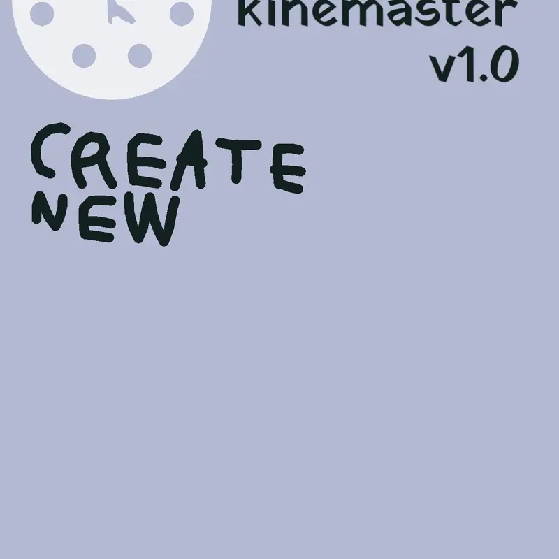 Game by @Peppapigincastle410340