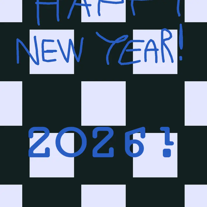 Game by @Teamjandelandsammy2026