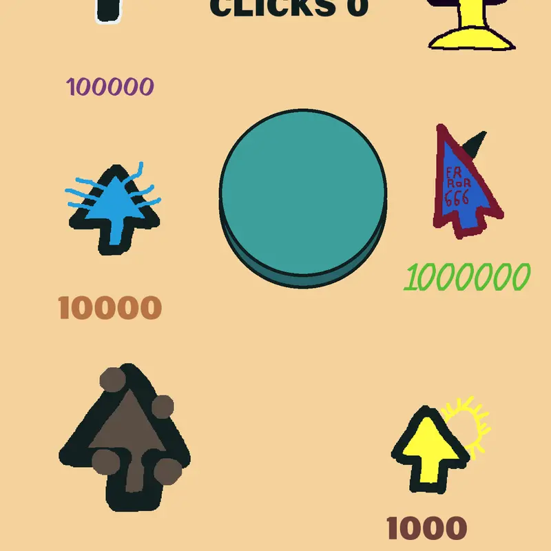Game by @--LoL--