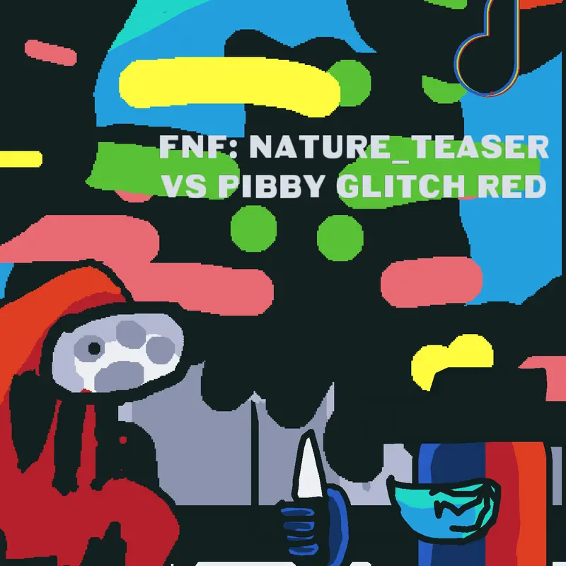 Game by @NatureTeaser2