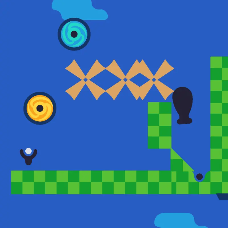 Game by @amongus00