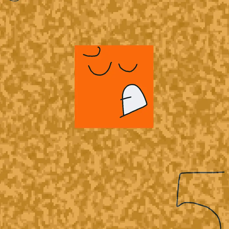 Game by @OlabodeA_Halloween
