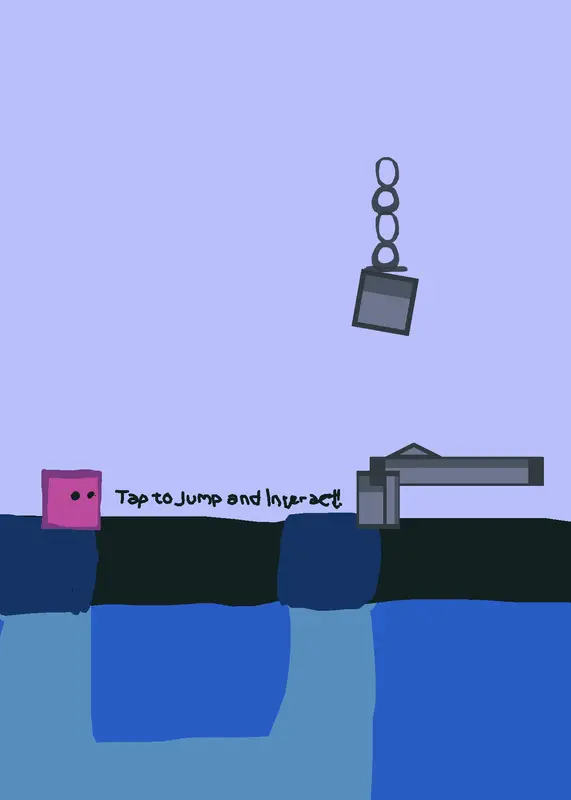 Game by @-Citadel-Official-