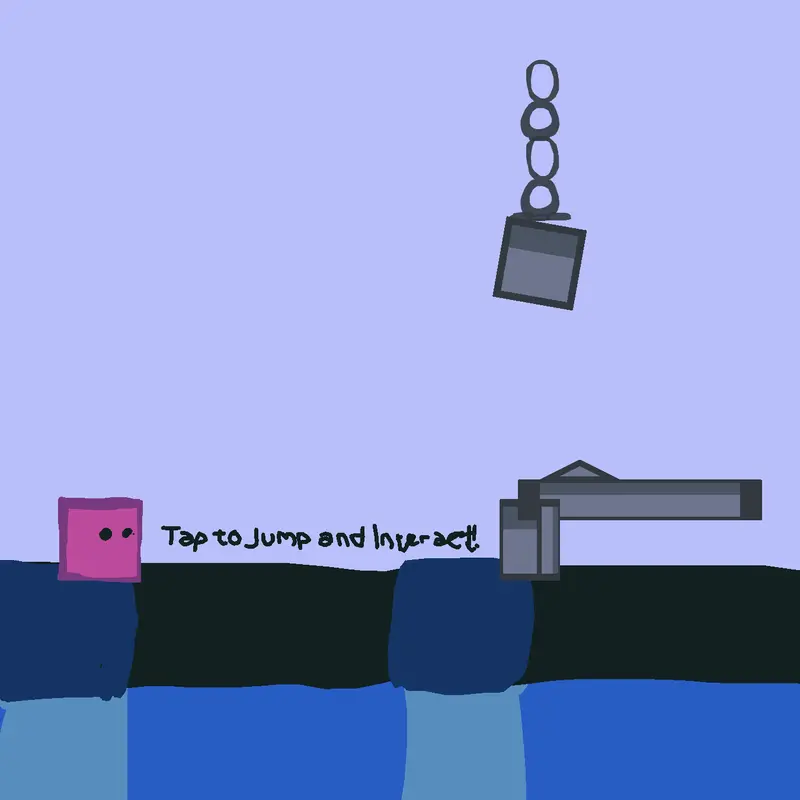 Game by @-Citadel-Official-