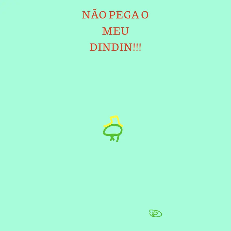 Game by @justanormalaccount