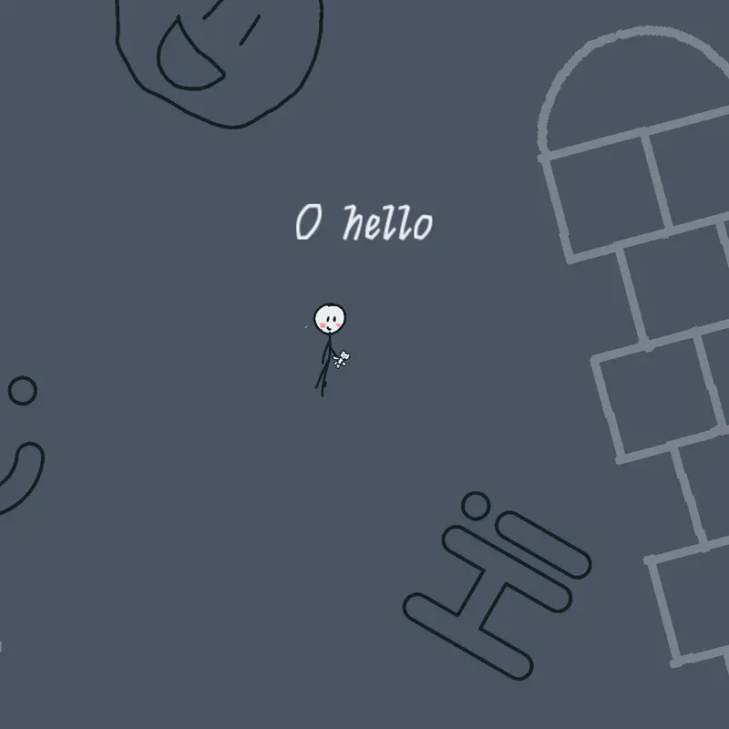 Game by @malota