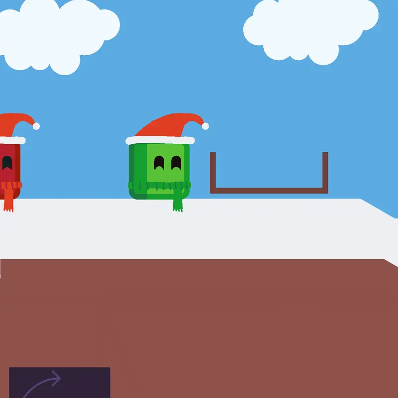 Game by @yourlocalcastlecreator