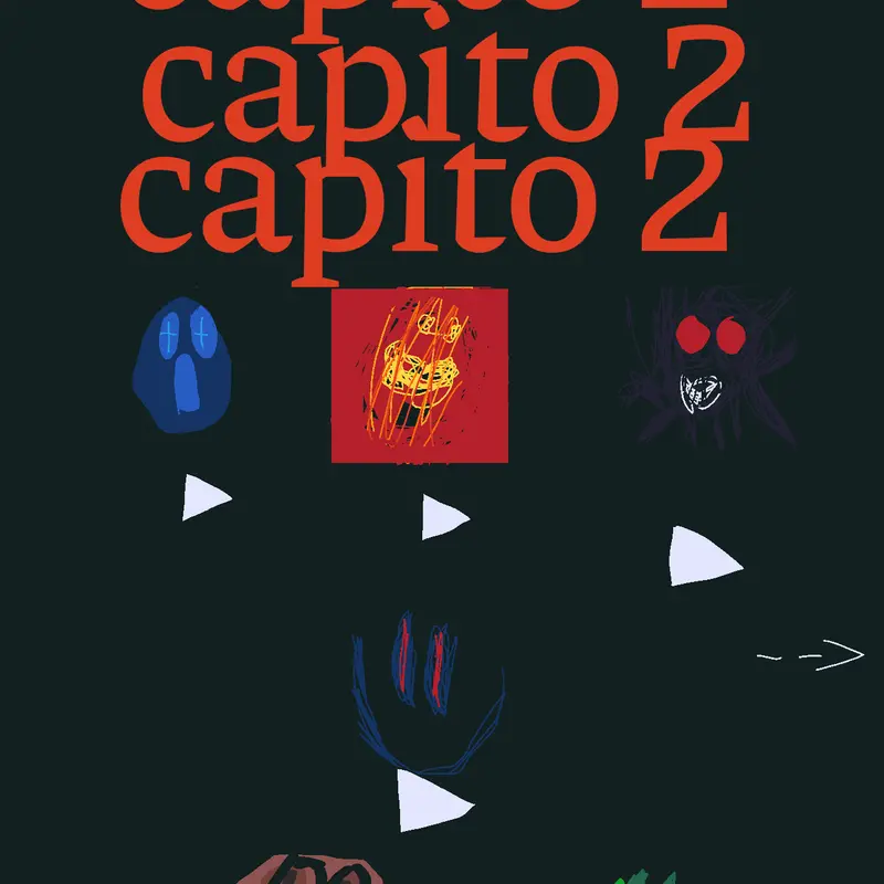 Game by @7349