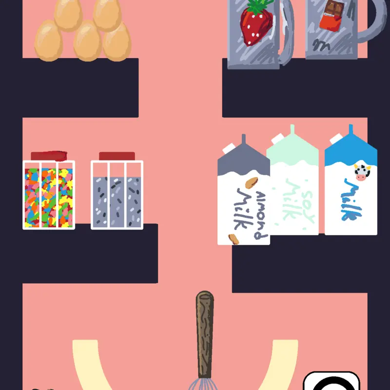 Game by @the_cute_dog