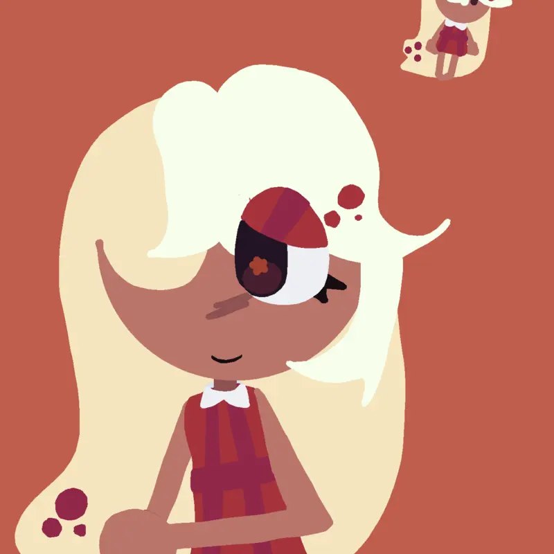 Game by @Reiyey_