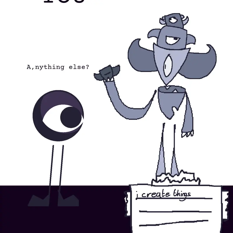 Game by @-RandomResko-