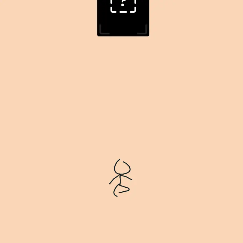 Game by @Lhance_alden