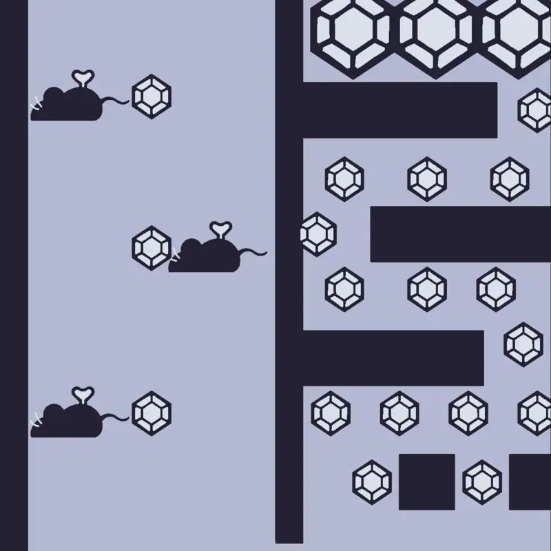 Game by @lakezikiel