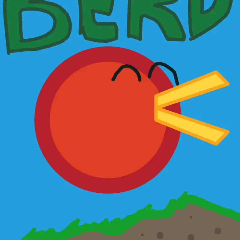 Game by @orbital_