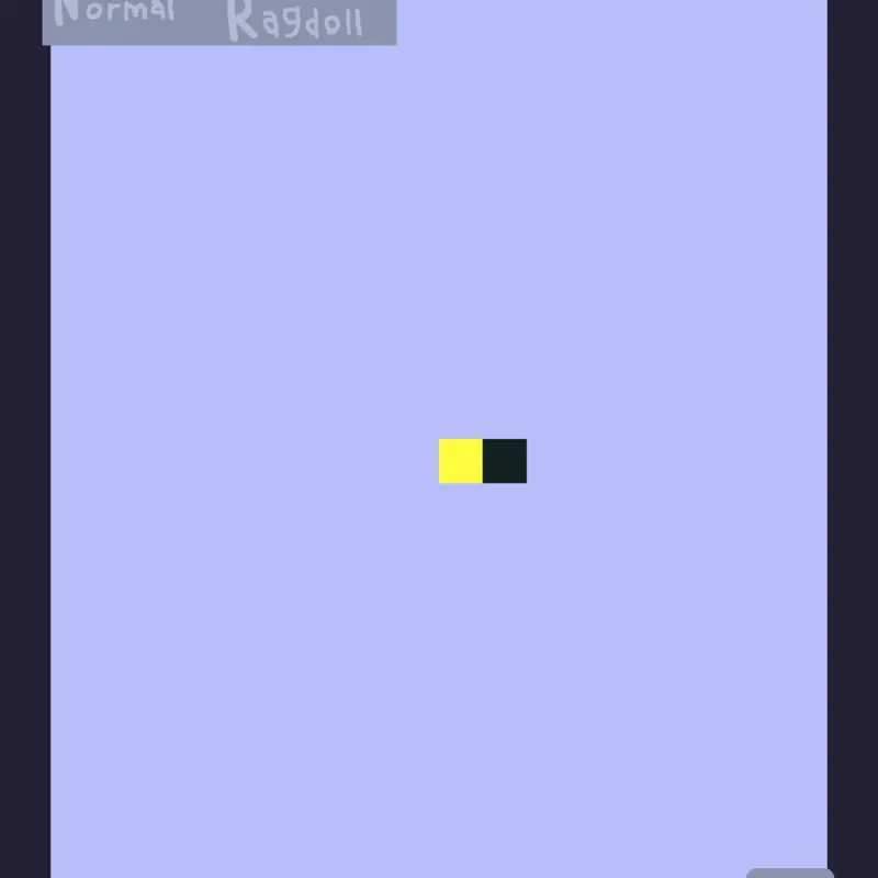 Game by @banvansran