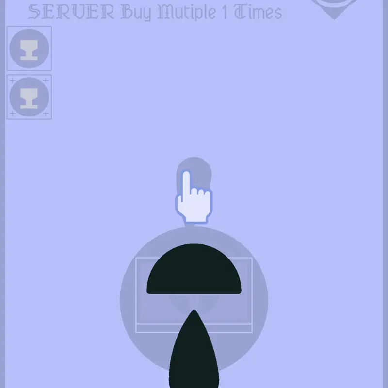 Game by @Script_Studio