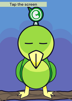 snapshot