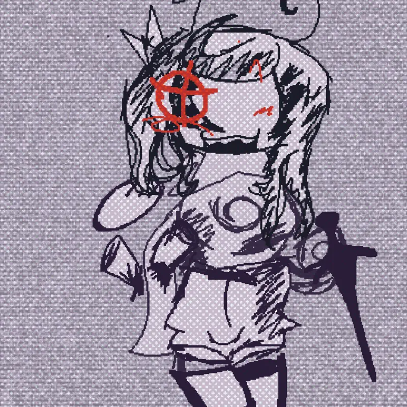 Game by @Cas1n