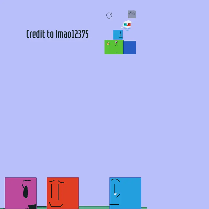 Game by @arljer2015