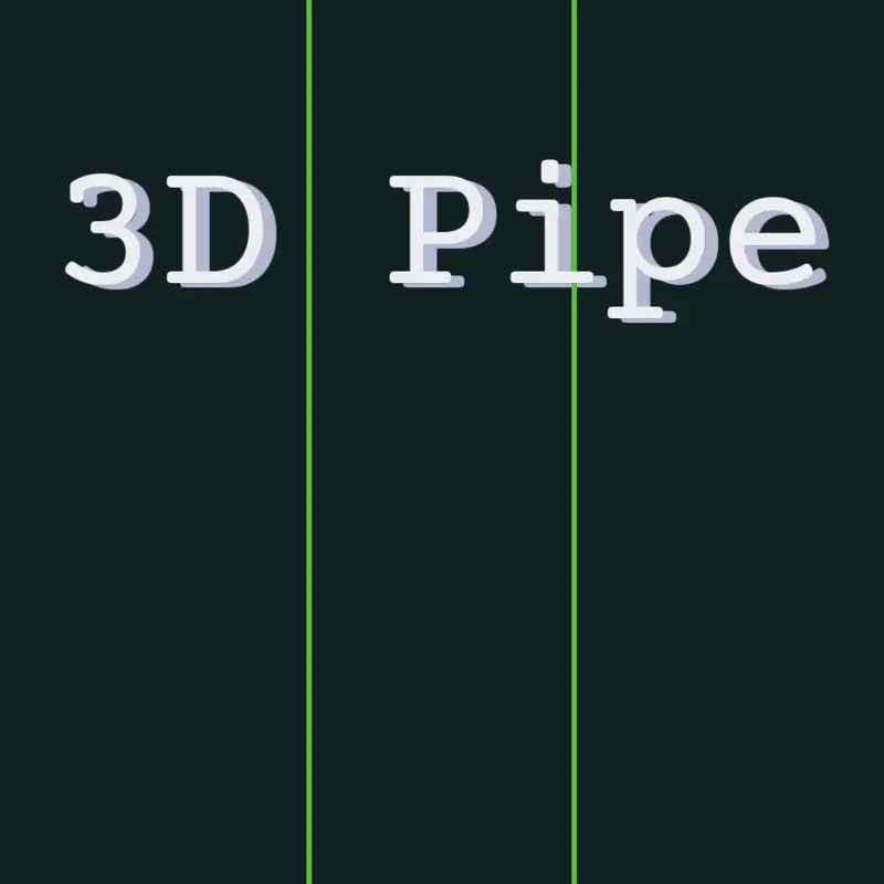 Game by @Cubot_stuff