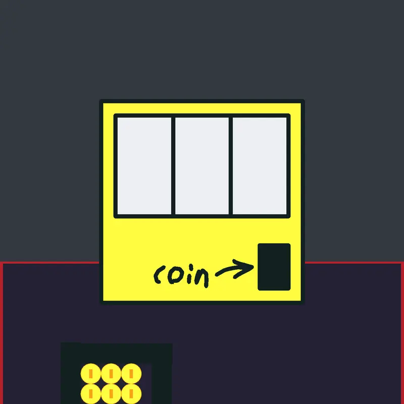 Game by @Danila_2026x
