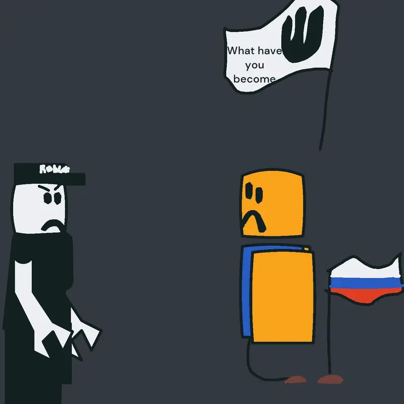 Game by @ea_1