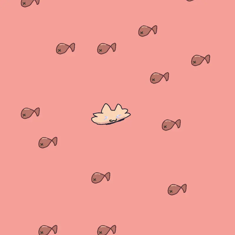 Game by @cxxie