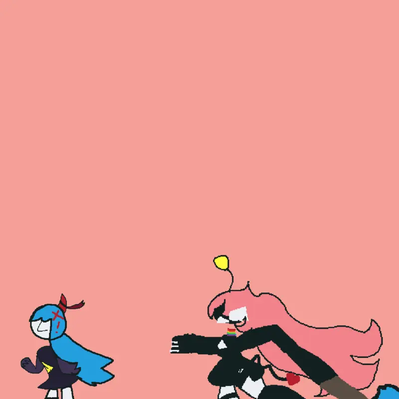 Game by @zuki_star