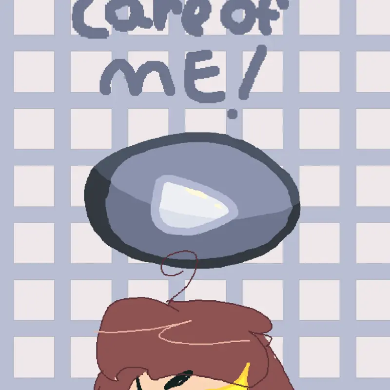 Game by @M0ONC4K3