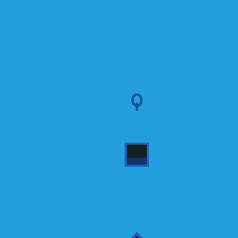 Game by @john-and-tand