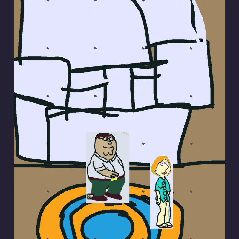 Game by @Jon_from_garfield