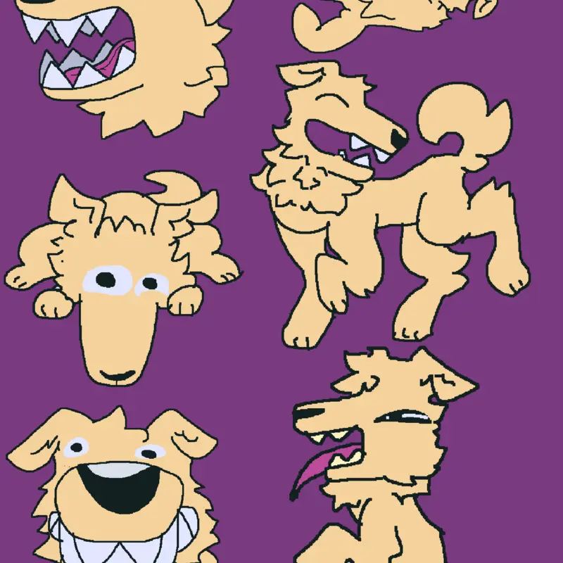 Game by @_pomin_