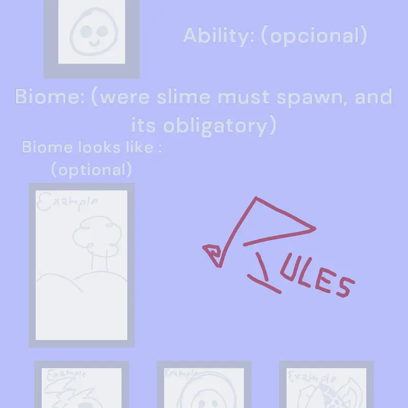 Game by @accountforlabeltext