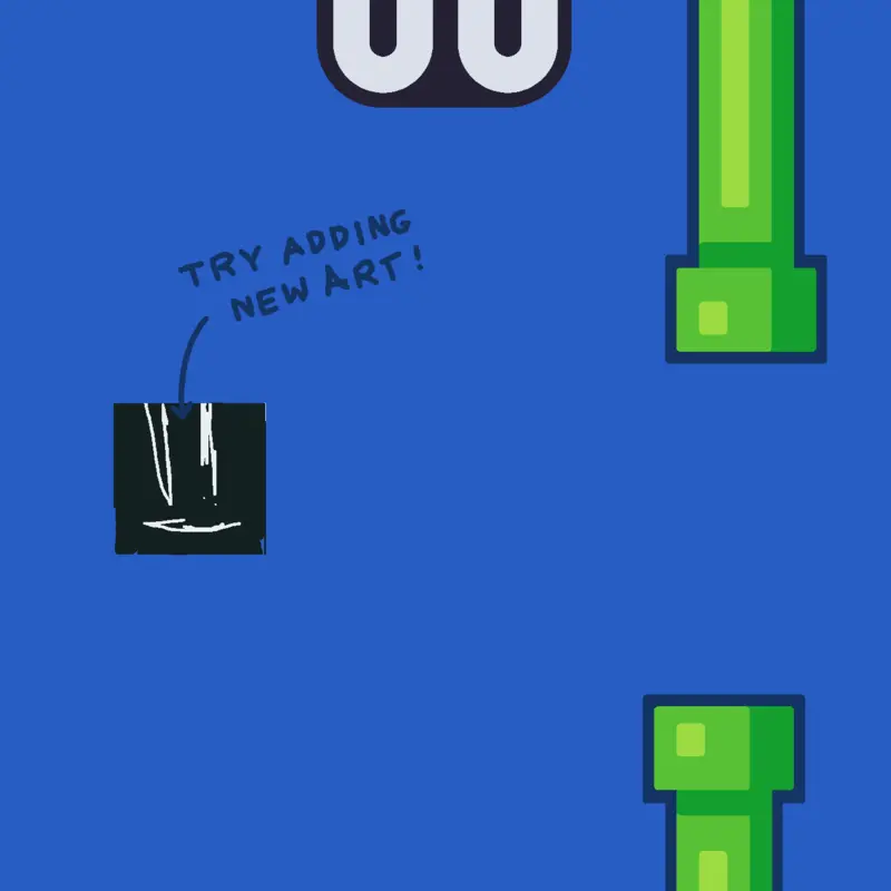 Game by @DandysWoRLdd_