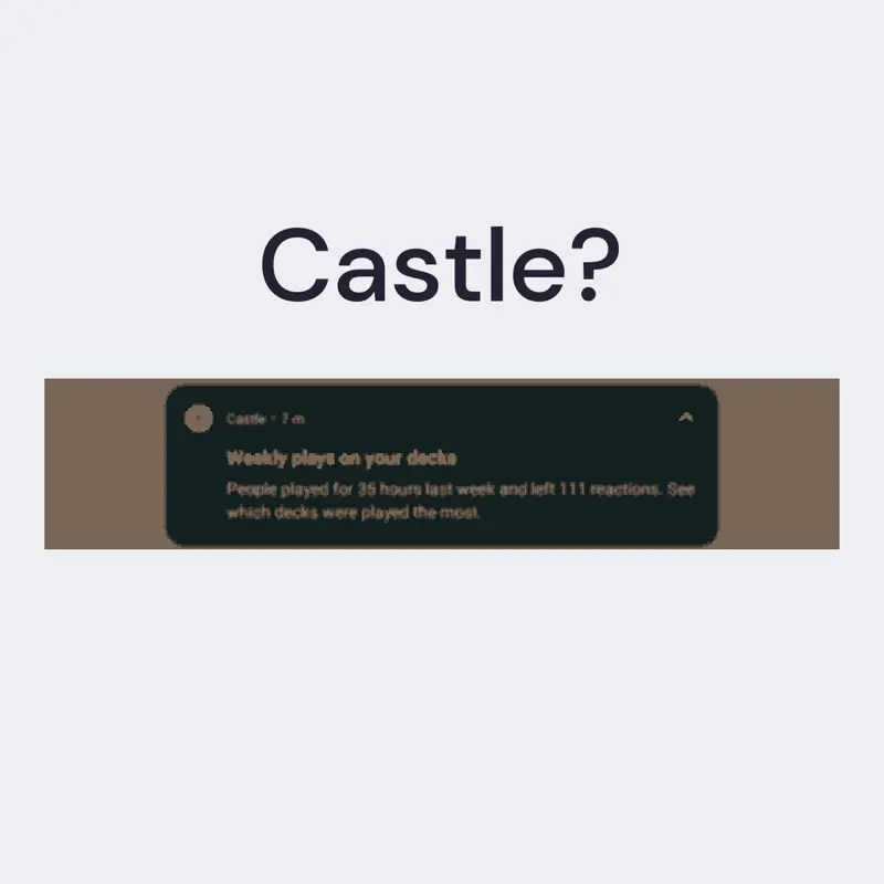 Game by @anomalypitpitpitpit
