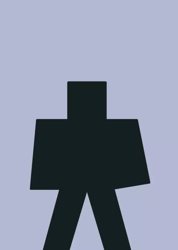 I give a alive status to npc by @Mystic_ofc