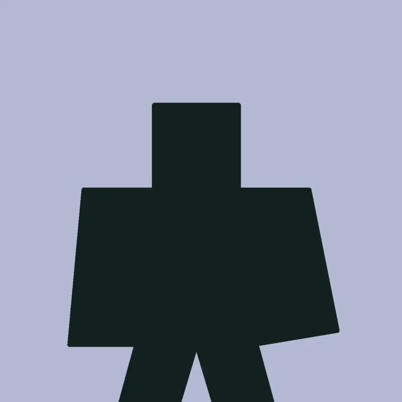 I give a alive status to npc by @Mystic_ofc