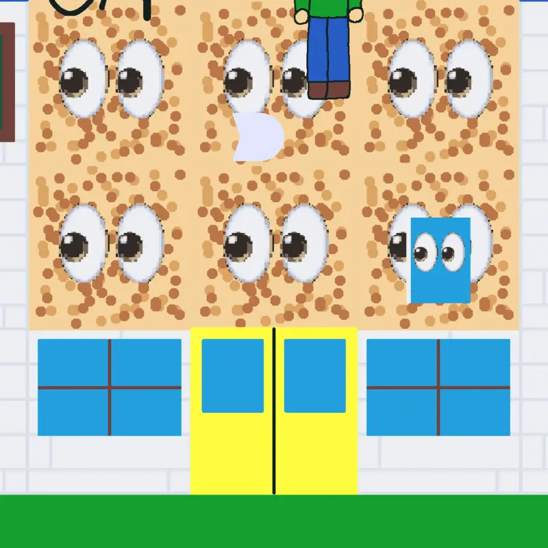 Idk by @Damien_boss12309