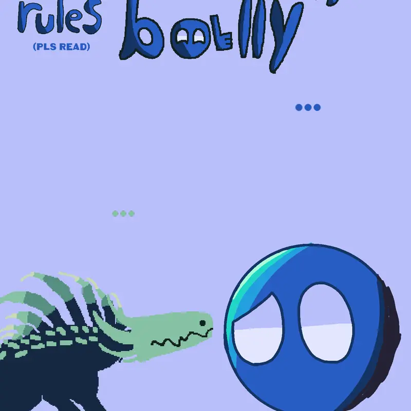Game by @Bally_123