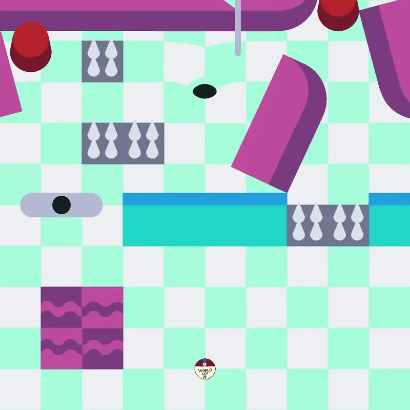 Game by @Celarion27