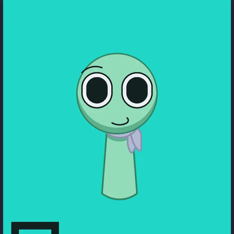 Game by @Tuulgun