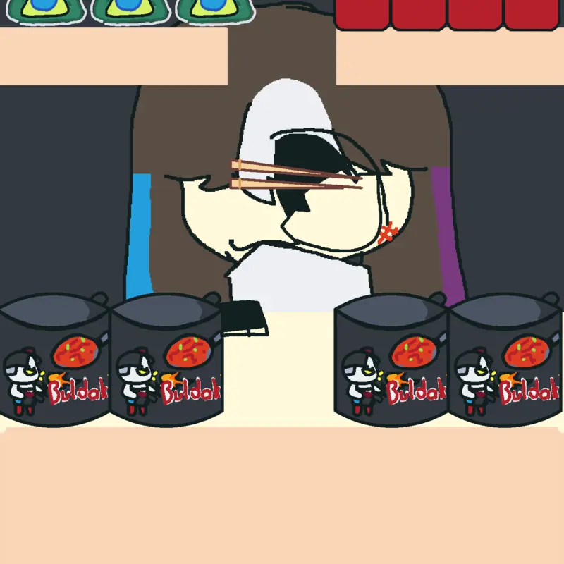 Game by @Diva_indo_10